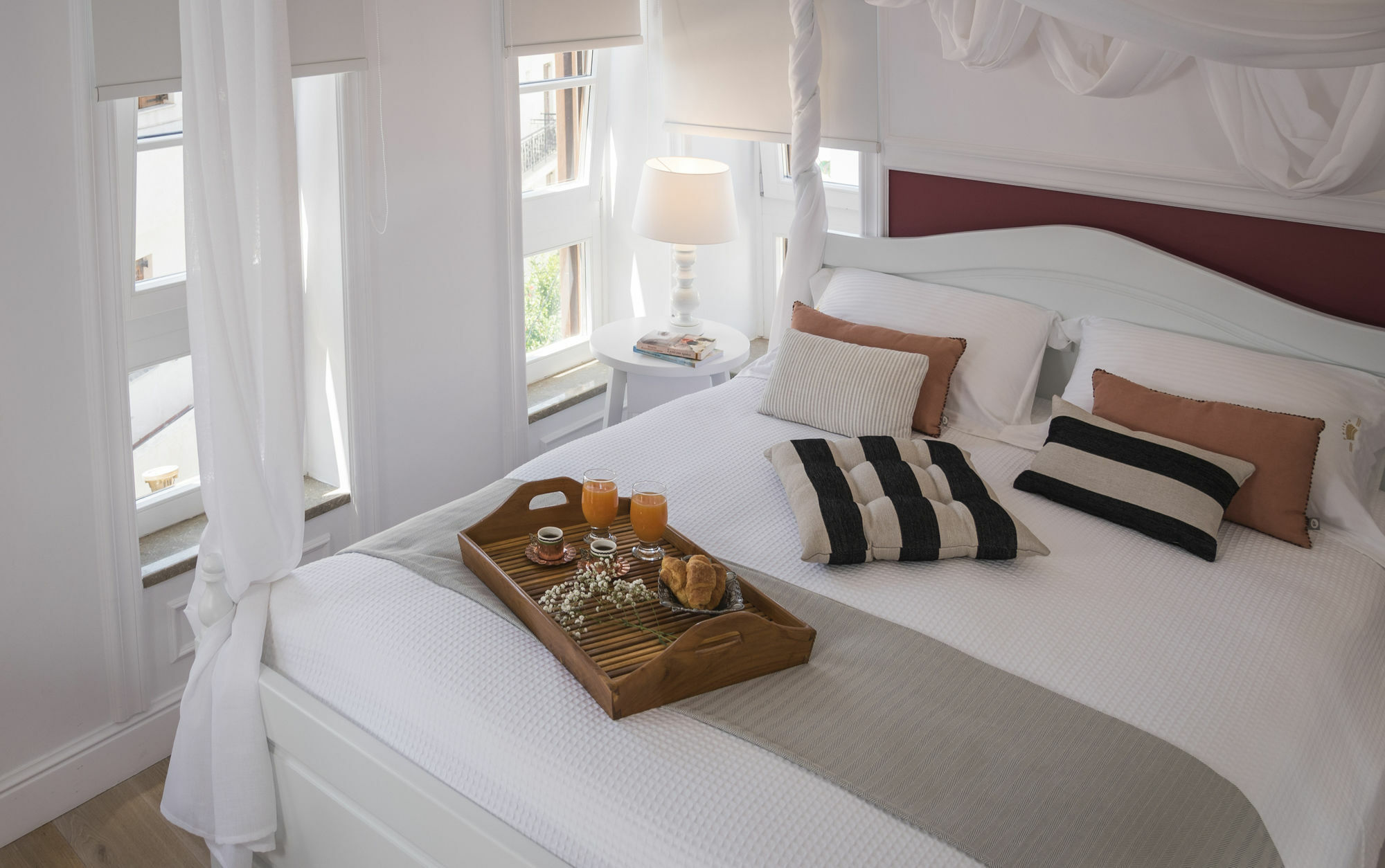 Вилла Casa Regina Luxury House Ханья Экстерьер фото